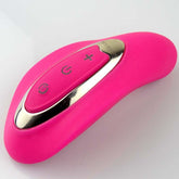 Nalone Curve Luxury Sex Toys